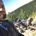Veysel