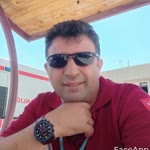 Atila