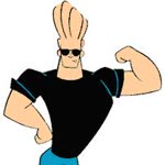Ercan
