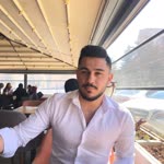 Yavuz