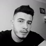 Samet
