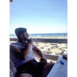 Erhan