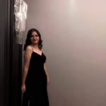 Didem