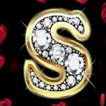 Selim