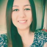 Esra