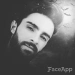 Ugur