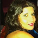 Ayça