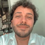 Hüseyin