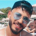 Burak