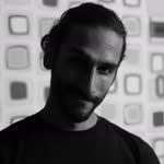 Hasan