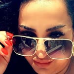 Didem