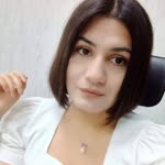 Dilan