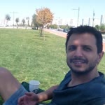 Okan