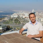 Taner