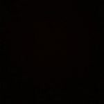 Selim