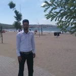 Orhan
