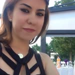 Özge