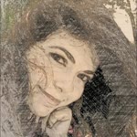 Özlem
