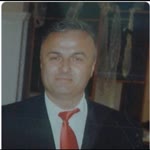 Mustafa