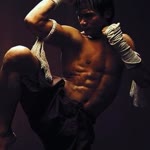 Umut