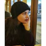 Hülya