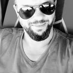 Serkan