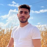 Kerem