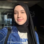 Zeynep