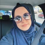 Şeyma