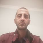 Enis