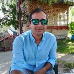 Orhan