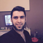 Osman
