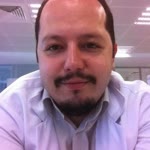 İlker