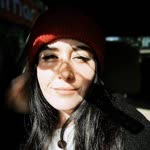 Öznur