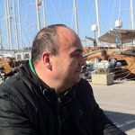 Cengiz