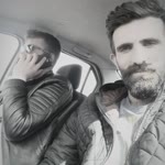 Devran