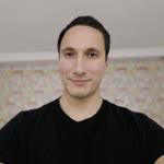 Atakan