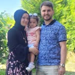 Emine