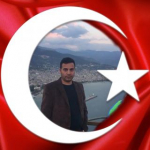 Yunus
