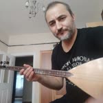 Yaşar