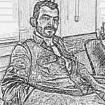 Akd
