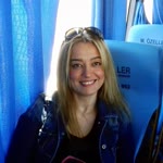 Filiz