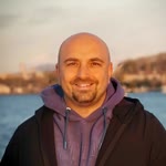 Serdar