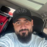 Ömer