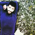 Furkan