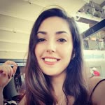 Zeynep