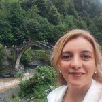 Filiz