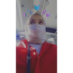 Hayrünnisa