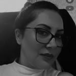 Demet