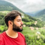 Hüseyin